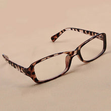 men women eyeglasses frame anti fatigue computer goggles glasses frames with lenses eyewear uv400 J4U66