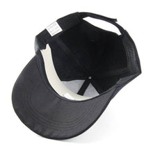 Men Women Unisex Plain Solid Cotton Baseball Cap Caps Blank Hat Washed Hats New J4U66