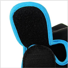 Men Women's Fitness Exercise Workout Weight Lifting Gloves Glove PY6 J4U66