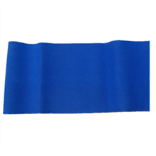 Mens Body Slimming Shaper Waist Tummy Abdomen Girdle Fitness Belt Underwear J4U66