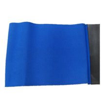Mens Body Slimming Shaper Waist Tummy Abdomen Girdle Fitness Belt Underwear J4U66