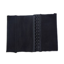 Mens Burn Fat Girdle Belt Tummy Slimming Body Shaper Belly Cincher Underwear BodysuitJFY66