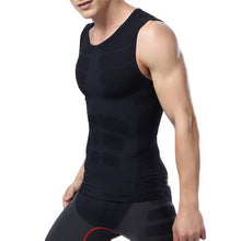 Mens Compression Base Layer Tights Top Shirts Under Skin Long Sleeve Fitness S Gear J4U66