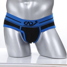 mens modal briefs underwear underpants mens shorts multi colors J4U66