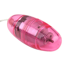 Mini Waterproof AV Magic Massager Stick Multi frequency Shacking Shock Massager Egg Vibrat Women Vibrating Body Sex ToysProducts J4U66