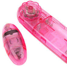Mini Waterproof AV Magic Massager Stick Multi frequency Shacking Shock Massager Egg Vibrat Women Vibrating Body Sex ToysProducts J4U66