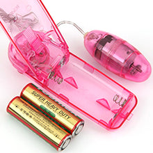 Mini Waterproof AV Magic Massager Stick Multi frequency Shacking Shock Massager Egg Vibrat Women Vibrating Body Sex ToysProducts J4U66