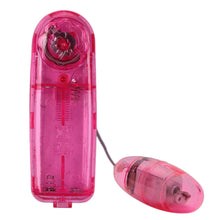 Mini Waterproof AV Magic Massager Stick Multi frequency Shacking Shock Massager Egg Vibrat Women Vibrating Body Sex ToysProducts J4U66