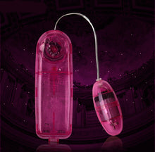 Mini Waterproof AV Magic Massager Stick Multi frequency Shacking Shock Massager Egg Vibrat Women Vibrating Body Sex ToysProducts J4U66