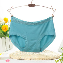 modal ladies underwear womens modal underpants briefs sexy seamless intimates lingerie underwear elastic waist panties J4U66