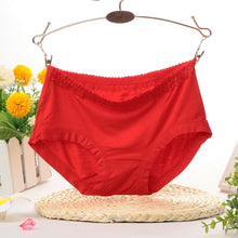 modal ladies underwear womens modal underpants briefs sexy seamless intimates lingerie underwear elastic waist panties J4U66