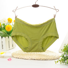 modal ladies underwear womens modal underpants briefs sexy seamless intimates lingerie underwear elastic waist panties J4U66
