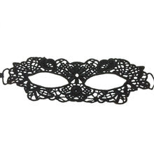 sexy lingerie eye mask deep v neck perspective sleepwear lace bodysuit sexy underwearcatsuit negligee for women J4U66