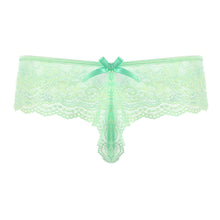 sexy underwear women sexy lingerie ladies sleepwear lace transparent conjoined dress lingerie erotic suit ropa fetiche J4U66