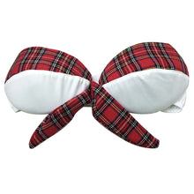 sexy womens lingerie set plaid school girls costume students uniform skirt set red babydoll tie erotic underwear bra set J4U66
