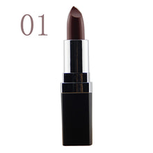 Multi-Color Sexy Lipstick Waterproof Lip Pencil Beauty Lip Rouge Glosakeup PY1 P18 J4U66