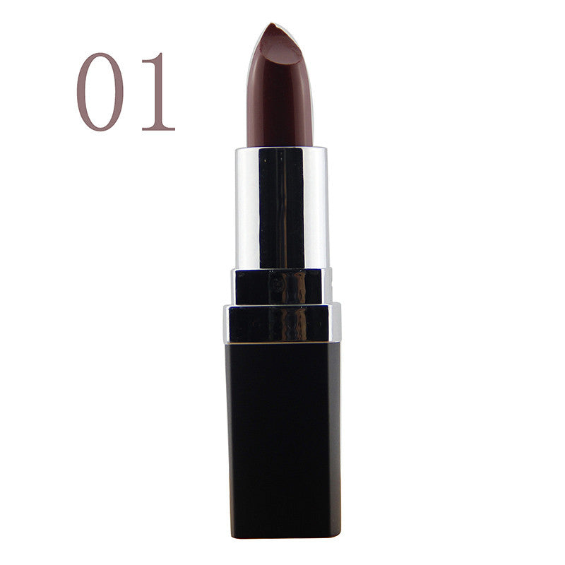 Multi-Color Sexy Lipstick Waterproof Lip Pencil Beauty Lip Rouge Glosakeup PY1 P18 J4U66