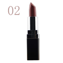 Multi-Color Sexy Lipstick Waterproof Lip Pencil Beauty Lip Rouge Glosakeup PY1 P18 J4U66