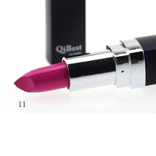 Multi-Color Sexy Lipstick Waterproof Lip Pencil Beauty Lip Rouge Glosakeup PY1 P18 J4U66