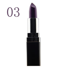 Multi-Color Sexy Lipstick Waterproof Lip Pencil Beauty Lip Rouge Glosakeup PY1 P18 J4U66