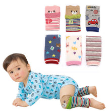 multi colors baby girls arm leg warmers kids sweet patterns socks legging fashion J4U66