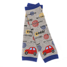 multi colors baby girls arm leg warmers kids sweet patterns socks legging fashion J4U66