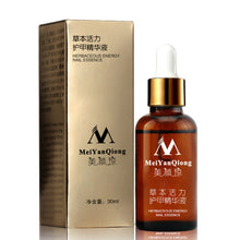 Fungal Nail Treatment Essence Nail and Foot Whitening Toe Nail Fungus Removal Feet Care Nail J4U66