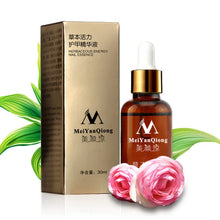 Fungal Nail Treatment Essence Nail and Foot Whitening Toe Nail Fungus Removal Feet Care Nail J4U66
