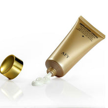 Natural Hair Removal Cream for Boby Leg Pubic Hair Armpit Pudendal Epilation Depilatory Paste J4U66