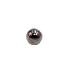 ndfeb magnetic beads balls spheres 3d puzzle 125pcs 5mm magnetic beads educational kids toys intelligence development diy toys J4U66