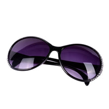 Nearsightedness Eyeglasses Frames With Anti UV Lens Detachable Frog Mirror Eyewear Plain Glass Spectacle Frame LY6 J4U66