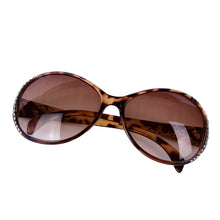 Nearsightedness Eyeglasses Frames With Anti UV Lens Detachable Frog Mirror Eyewear Plain Glass Spectacle Frame LY6 J4U66