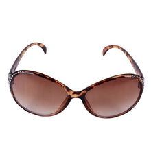 Nearsightedness Eyeglasses Frames With Anti UV Lens Detachable Frog Mirror Eyewear Plain Glass Spectacle Frame LY6 J4U66