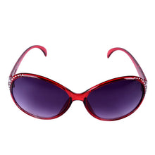 Nearsightedness Eyeglasses Frames With Anti UV Lens Detachable Frog Mirror Eyewear Plain Glass Spectacle Frame LY6 J4U66
