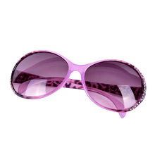 Nearsightedness Eyeglasses Frames With Anti UV Lens Detachable Frog Mirror Eyewear Plain Glass Spectacle Frame LY6 J4U66