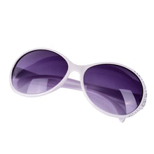 Nearsightedness Eyeglasses Frames With Anti UV Lens Detachable Frog Mirror Eyewear Plain Glass Spectacle Frame LY6 J4U66