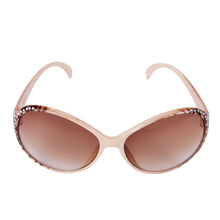Nearsightedness Eyeglasses Frames With Anti UV Lens Detachable Frog Mirror Eyewear Plain Glass Spectacle Frame LY6 J4U66