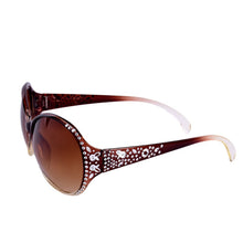Nearsightedness Eyeglasses Frames With Anti UV Lens Detachable Frog Mirror Eyewear Plain Glass Spectacle Frame LY6 J4U66