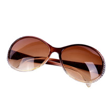 Nearsightedness Eyeglasses Frames With Anti UV Lens Detachable Frog Mirror Eyewear Plain Glass Spectacle Frame LY6 J4U66