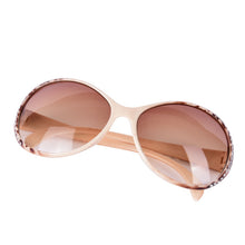 Nearsightedness Eyeglasses Frames With Anti UV Lens Detachable Frog Mirror Eyewear Plain Glass Spectacle Frame LY6 J4U66