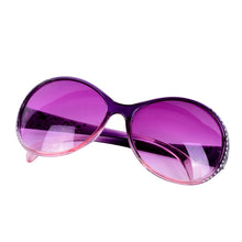 Nearsightedness Eyeglasses Frames With Anti UV Lens Detachable Frog Mirror Eyewear Plain Glass Spectacle Frame LY6 J4U66