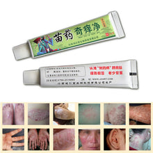 Net Herbal Itch Cream Fungal Infections Foot And Ringworm Balanitis Hemorrhoids Anti-itch Body Creams J4U66