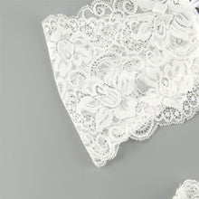 Sexy G-stringWomen's Panties Underwear Lace Thong Lingerie Back Straps Bandage Intimates Underwear J4U66