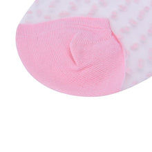 Anklets Socks Wowens Ladies Multicolor Sexy Frilly Lace Ruffle Short Ankle Socks J4U66