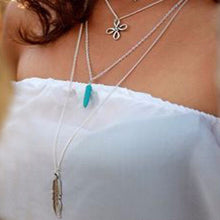 chain tassel necklace maxi collar bib Necklaces & Pendants multilayer necklace choker Necklaces for women J4U66