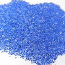 12 Colors Glitter Mix Color UV Gel Nail Art Acrylic Set J4U66