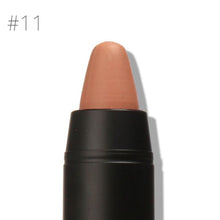 12 Colors Set Moisturizing Matte Liquid Lipstick Lip Gloss Stick Makeup Cosmetic J4U66