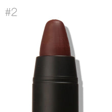 12 Colors Set Moisturizing Matte Liquid Lipstick Lip Gloss Stick Makeup Cosmetic J4U66