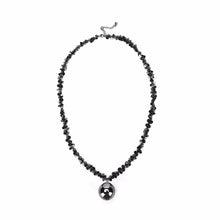 Women Crystal Pendant Sweater Chain Long Pendant Necklace Jewelry J4U66