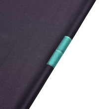 Sexy women 3D prints tetris Sliding Blocks game Polyester elastic fitness Leggings Pants Women Accessories J4U66